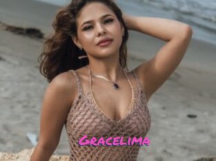 Gracelima