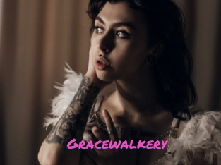 Gracewalkery