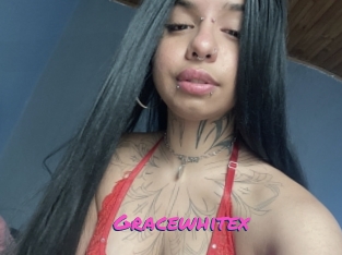 Gracewhitex