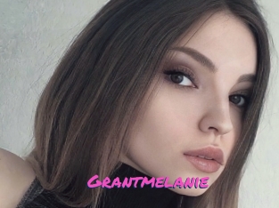 Grantmelanie