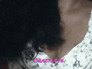 Grazylove