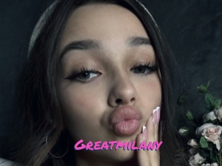 Greatmilany