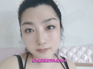 Greensarah
