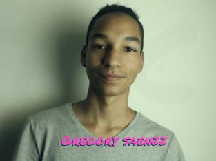 Gregory_saenzz