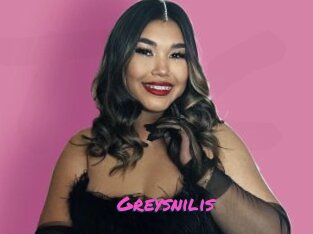 Greysnilis