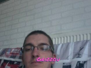 Grizzou