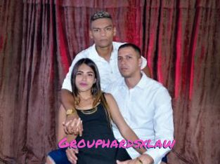 Grouphardsxlaw