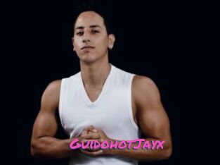 GuidohotJayx