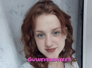 Guinevereayres