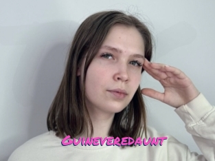 Guineveredaunt