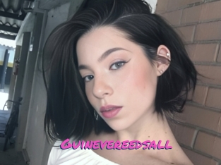 Guinevereedsall