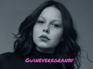 Guineveregranby