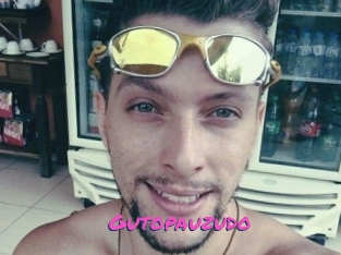 Gutopauzudo
