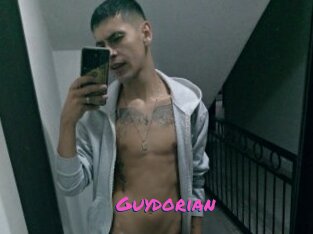 Guydorian