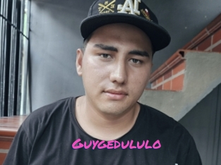 Guygedululo
