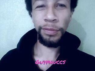 Guyphuccs