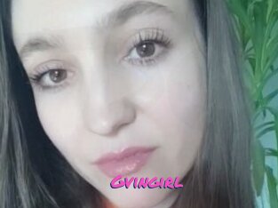 Gvingirl