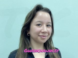 Gwenchauncey