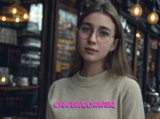 Gwenconner