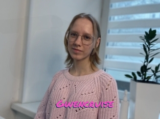 Gwencruise