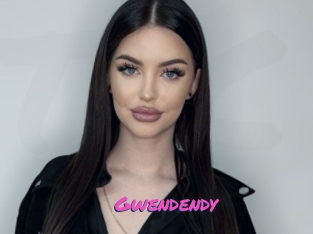 Gwendendy