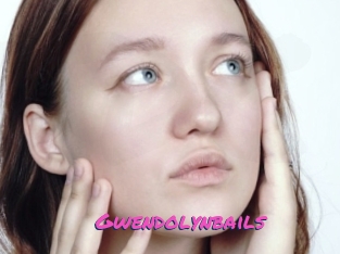 Gwendolynbails