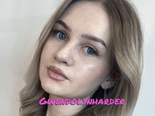 Gwendolynharder
