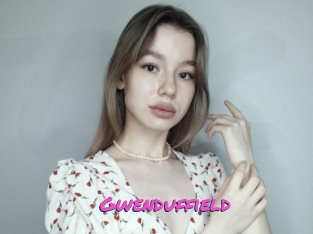 Gwenduffield