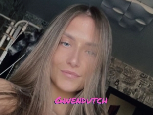 Gwendutch