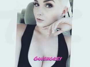 Gwengrey