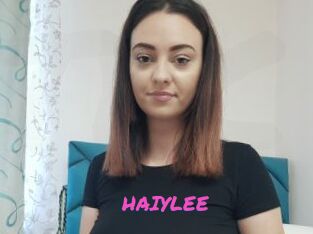HAIYLEE