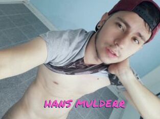 HANS_MULDERR