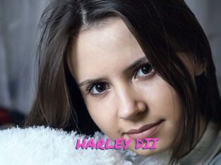 HARLEY_DII