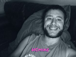 HCmike