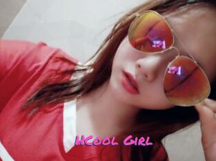 HCool_Girl