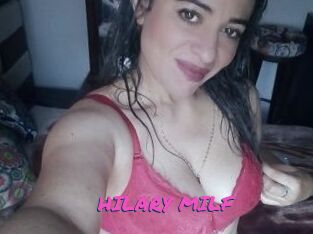 HILARY_MILF