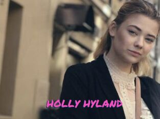 HOLLY_HYLAND