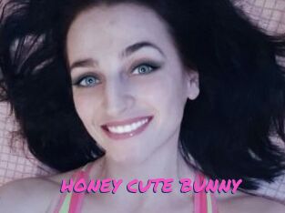 HONEY_CUTE_BUNNY