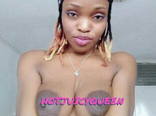 HOTJUICYQUEEN