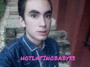 HOTLATINOBABY33