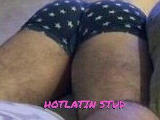 HOTLATIN_STUD