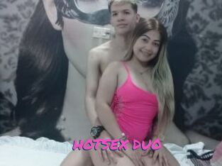 HOTSEX_DUO