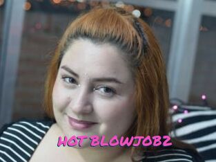 HOT_BLOWJOB2