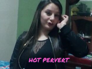 HOT_PERVERT