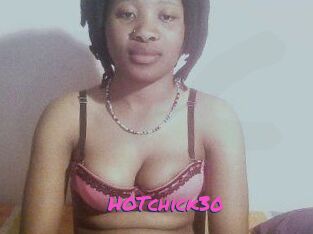 HOTchick30