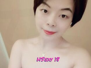 HSexy_18
