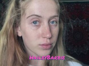 HaileyBarbie