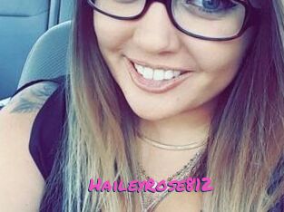HaileyRose812