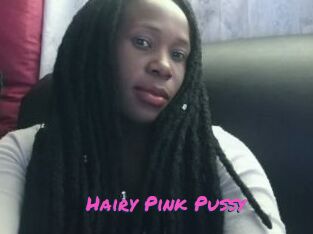 Hairy_Pink_Pussy