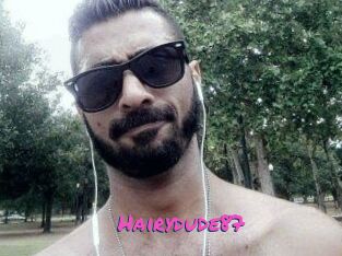 Hairydude87
